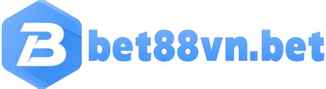 88 bet.com - 88bet entrar